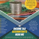 Illustration for article titled Recommended Accountants Near Me